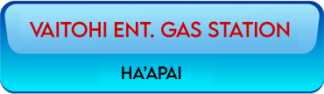 Vaitohi Ent. Gas Station Ha'apai