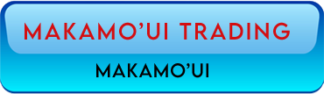 Makamo'ui Trading